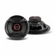 thumbnail image 1 of Parlantes Db Drive Okur DB6 6,5” 120 watts 30RMS 2 vías 4 ohms, 1 of 2