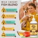 thumbnail image 2 of Suplemento de aceite de pescado Natural Dog Company Ultra Omega 3 473 ml, 2 of 8