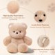 thumbnail image 2 of Peluche FPYWO 41 cm Oso de Peluche Tierno, 2 of 8