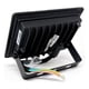 thumbnail image 3 of Foco Proyector Led Reflector 20w Ip65 Ik08 Luz Blanca Sec, 3 of 8