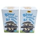thumbnail image 1 of Kit de cultivo de hongos Root Mushroom Farm 1,4 kg Blue Oyster, 1 of 4
