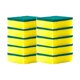 thumbnail image 1 of Pack ESPONJA LAVALOZA ACANALADA x 10 UND, 1 of 2