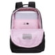 thumbnail image 2 of Mochila Mujer Impreza Negro Head, 2 of 5