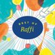thumbnail image 1 of Concord Music Group – Lo Mejor de Raffi, 1 of 1