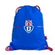 thumbnail image 1 of BOLSA CORDEL RIPSTOP U DE CHILE, 1 of 2