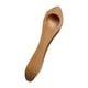 thumbnail image 3 of Instrumento De Percusión De Cucharas Musicales Tradicionales Para Bodas, Cafeterías Y Hogares, 3 of 5