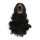 thumbnail image 5 of Peluca De Pelo De Muñeca Para Mujer, Escala 1/6, Accesorios Para Figuras Femeninas De 12 Pulgadas, 5 of 5