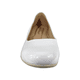 thumbnail image 3 of ZAPATOS FORMALES PICCADILLY BLANCO MUJER VU4013T - Talla 36, 3 of 6
