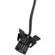 thumbnail image 3 of Creative Hobbies 7110K Black Single Light Replacement Clip, 3 of 3