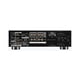 thumbnail image 3 of Amplificador Integrado Denon PMA-1700NE, 3 of 4