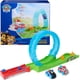 thumbnail image 1 of Pista PAW Patrol Pup Squad Rescue Loop con Chase, 1 of 3
