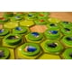 thumbnail image 3 of Juego de mesa Blue Orange Battle Sheep Hex Area Control 2-4 jugadores, 3 of 5