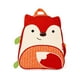thumbnail image 2 of Mochila Zoo - Fox, 2 of 4