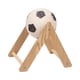 thumbnail image 1 of Pelota Rascadora Para Gatos, Divertida, Para Hacer Ejercicio, Entrenamiento, Garras, Moler, L, 1 of 5
