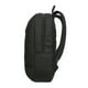 thumbnail image 4 of Mochila Ejecutiva Compacta Blazer Negro Head, 4 of 5