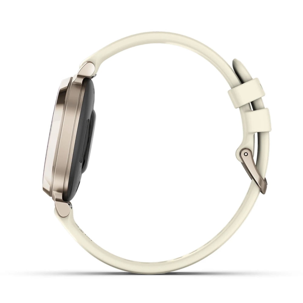 Garmin Lily 2 Crema, foto 2