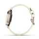 thumbnail image 2 of Smartwatch Lily 2 Crema, 2 of 9
