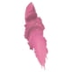 thumbnail image 3 of Labial Maybelline Color Sensational Satin Sugar Chic, 3 of 8