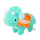 thumbnail image 1 of Peluche de Dinosaurio, 1 of 5