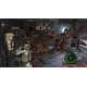 thumbnail image 4 of Videojuego Capcom Resident Evil 5 Standard Edition PS4, 4 of 7