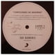thumbnail image 3 of SUI GENERIS - CONFESIONES DE INVIERNO |  VINILO, 3 of 4