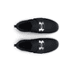 thumbnail image 3 of ZAPATILLAS DE RUNNING UNDER ARMOUR FLASH | 3026704-001 - Talla 10,5, 3 of 6