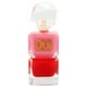 thumbnail image 2 of Perfume Juicy Couture Oui EDT 100ml Mujer, 2 of 3