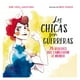 thumbnail image 1 of Libro Las Chicas Son Guerreras, 1 of 2