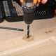 thumbnail image 5 of Juego de brocas ENERTWIST ET-DBA-246, 246 piezas, para madera y metal, 5 of 8
