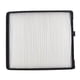 thumbnail image 2 of Filtro cabina chevrolet aveo 1.4 2008 2011, 2 of 3