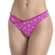thumbnail image 1 of Colaless De Encaje Y Cotton Spandex, 1 of 3