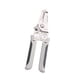 thumbnail image 1 of Pelacables, engarzado, división, multiusos, electricista, ergonómico, agarre cómodo, enrollador de bobina profesional , Style D Tipo D, 1 of 5
