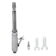 thumbnail image 4 of Máquina De Grabado Extendida Neumática De Mano Para Pulir Rectificado De Chaflán, 4 of 4