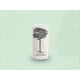 thumbnail image 4 of Juego de 6 Vasos Árboles de Chile negro, 4 of 8