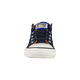 thumbnail image 3 of ZAPATILLAS URBANAS CONVERSE AXEL INFANTIL | A02477C-467 - Talla 1,5, 3 of 6