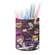 thumbnail image 1 of Portalápices Cilíndrico Desmarcar Mob Psycho Cuero PVC, 1 of 6