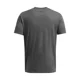 thumbnail image 3 of Polera Hombre UA Foundation Grey Under Armour, 3 of 3