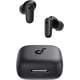 thumbnail image 1 of Audífonos Anker Soundcore P30i Bluetooth con cancelación de ruido, 1 of 3