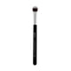 thumbnail image 1 of Brocha Sombra Ojos N202, 1 of 2