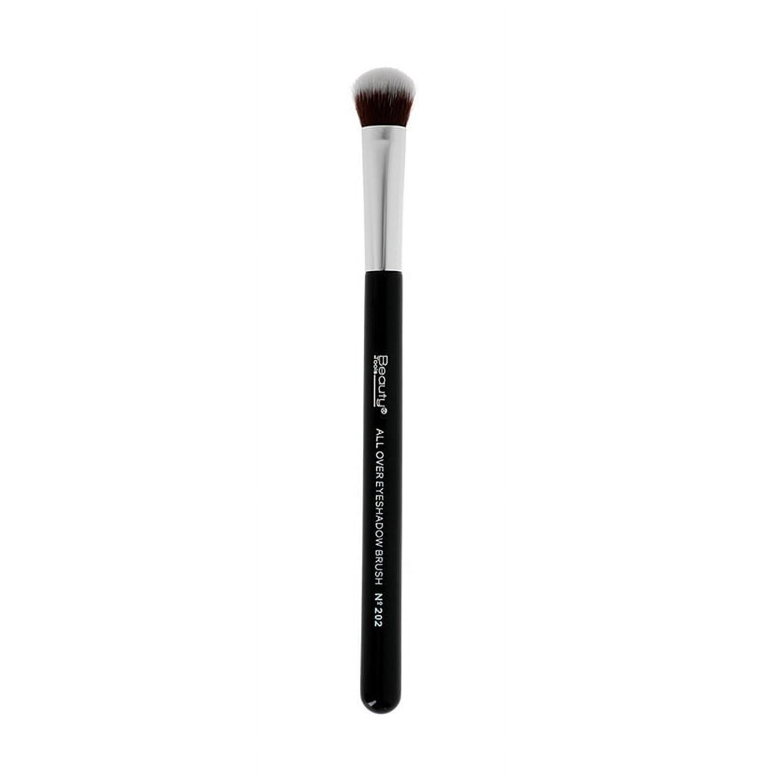 Beauty Tools - Brocha Sombra Ojos N202
