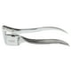 thumbnail image 1 of Moledor Prensador Triturador De Ajo Wayu Cocina Acero, 1 of 3