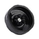 thumbnail image 5 of Cuchilla extractora para licuadora Nutri Ninja, accesorios de repuesto, 5 of 8