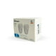 thumbnail image 3 of Pack de 2 Enchufes Wifi Sonoff S26, 3 of 3