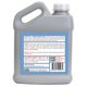 thumbnail image 2 of Limpiador AL-NEW de Aluminio Anodizado 946 ml, 2 of 2