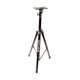 thumbnail image 1 of Soporte para bocina VocoPro de alta resistencia con soporte de montaje exterior, 1 of 2