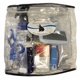 thumbnail image 2 of Kit de Aseo Básico All Things Bunnies, 2 of 2