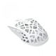 thumbnail image 2 of Mouse Inalambrico 16.000 Dpi – Aj339 Pro Blanco, 2 of 4