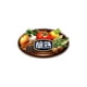 thumbnail image 2 of Salsa Comidas Worcestershire Kagome 500 Ml, 2 of 4