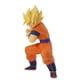 thumbnail image 1 of Figura Coleccionable De Dragon Ball Z Grandista Goku, 1 of 3