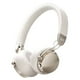 thumbnail image 1 of Audifonos Qcy Era 7 Blanco, 1 of 3